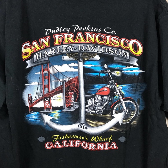 Harley Davidson San Francisco >> Harley Davidson San Francisco Fisherman S Wharf Harley Davidson San Francisco >> Harley Davidson San Francisco Fisherman S Wharf